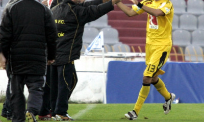 Η αδιανόητη δήλωση πρώην άσου του Άρη για Μέσι