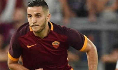 Το «τείχος-Μάνωλας» τρέλανε τους Ιταλούς