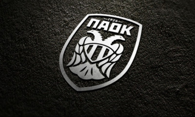 ΠΑΟΚ: «Ο αγώνας για καθαρό ποδόσφαιρο είναι χρέος όλων μας»