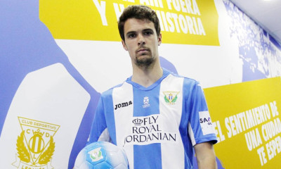 «Συμφωνία με Μοράν για την ΑΕΚ» (photo)