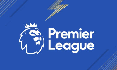 «Φαρμάκι» για την Premier League από πρώην παίκτη της Λίβερπουλ