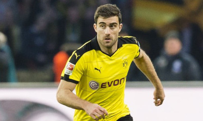 «Μας απογοήτευσε ο Παπασταθόπουλος»