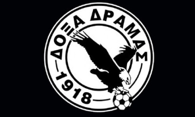 Από τον ΟΦΗ στη Δόξα Δράμας!