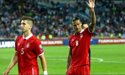 Από υπηρεσιακός έγινε μόνιμος ο προπονητής του Πρίγιοβιτς