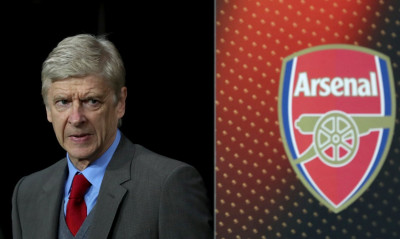 Αυτοί είναι οι υποψήφιοι διάδοχοι του Βενγκέρ στην Άρσεναλ