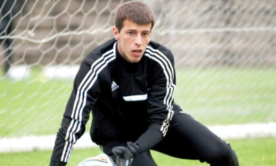 Πλατανιάς: Μια ανάσα από Κλάγιτς