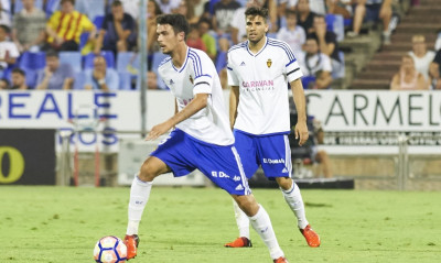 «Θέμα ωρών η ανακοίνωση του Μοράν στην ΑΕΚ» (photo)