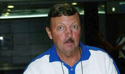 ΠΑΟΚ για Γκέραρντ: «Φτωχότερο το ελληνικό ποδόσφαιρο»