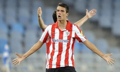 ΑΕΚ: Υπογράφει και ανακοινώνεται ο Μοράν (photos)