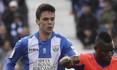 ΑΕΚ: Στα Σπάτα ο Μοράν (photos)