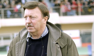 Ολυμπιακός: Το «αντίο» στον Γκέραρντ