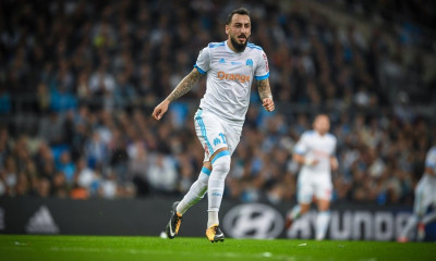 Μαρσέιγ: Κράξιμο σε Μήτρογλου! «Απογοήτευση του 2017» (photos)