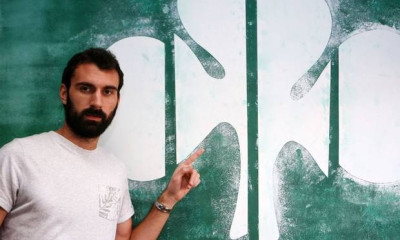 Παναθηναϊκός: Στα άκρα με Κουτρουμπή, νέα προσφυγή!