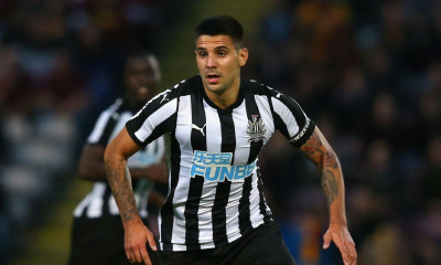 Ολυμπιακός: Πρόταση για Μίτροβιτς