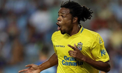 Ολυμπιακός: Σκληρή «μάχη» για Ρεμί