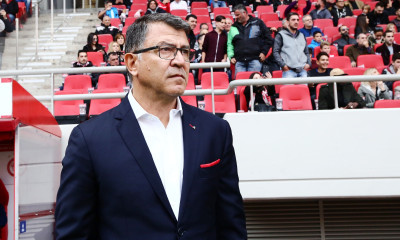 Πρώτοι εμείς, κάναμε τον Τάκη «πατσαβούρα»…