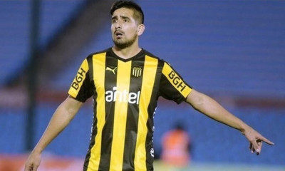 Εικόνες σοκ! Στο νοσοκομείο ο Βιάτρι έπειτα από ατύχημα με βεγγαλικά