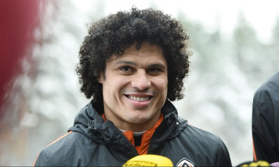 ΠΑΟΚ: Έρχεται ο Αζεβέδο