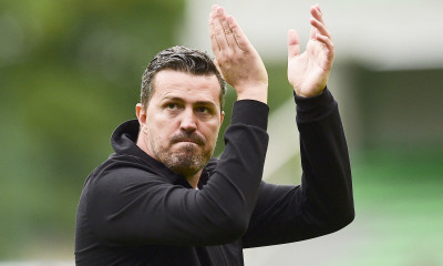 Ολυμπιακός: Αυτούς θέλει ο Γκαρσία! (photos)