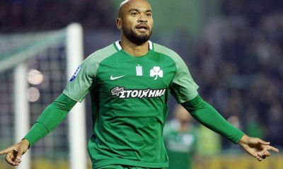 Ο Μολέδο αποκάλυψε την επόμενη ομάδα του