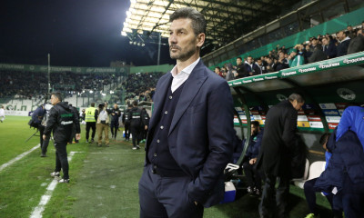 Οικονομικό κέρδος με Ουζουνίδη!