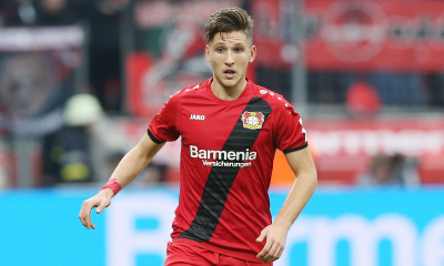 Ρέτσος: «Με συγκίνησε ο Μαρινάκης»