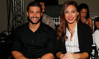 Απίστευτο: Δημόσιος καβγάς της Βαλαβάνη με θαυμάστρια του Βασάλου για...