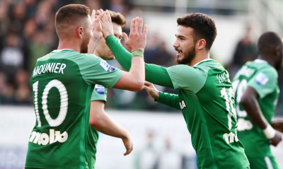 Παναθηναϊκός-Πλατανιάς 2-0: Με Βιγιαφάνες και διάθεση!