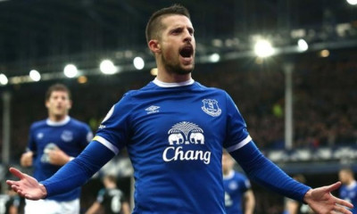 Ολυμπιακός: Αυτή είναι η συμφωνία για Μιραλάς