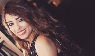 Η πρώτη αντίδραση της Αρναούτη μετά την απόφαση να ανοίξει ξανά η υπόθεση για το τροχαίο Παντελίδη