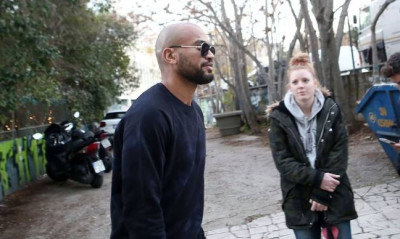 Παναθηναϊκός: Νέα ανατροπή με Μολέδο!