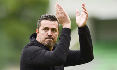 Γκαρσία: «Άφησα 2 εκατομμύρια ευρώ για τον Ολυμπιακό»