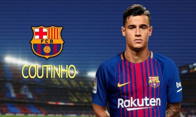 Για αυτό θα καθυστερήσει το ντεμπούτο του Κουτίνιο με την Μπαρτσελόνα