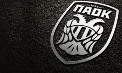 ΠΑΟΚ: Βρήκε στόπερ και δεν είναι ο Μολέδο