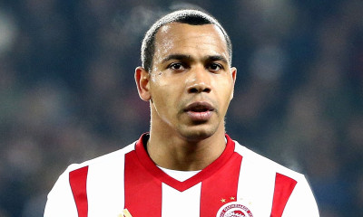 Ολυμπιακός: Έρχεται πρόταση για Πάρντο