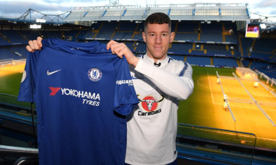 Σκάνδαλο με Μπάρκλεϊ καταγγέλλει ο δήμαρχος του Λίβερπουλ!