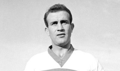 Η ανακοίνωση της ΕΠΟ για Λουκανίδη