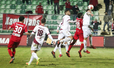 ΠΑΕ ΑΕΛ: «Εκφράζουμε την απόλυτη δυσαρέσκεια για την απάνθρωπη συμπεριφορά που ζήσαμε στην Ξάνθη»