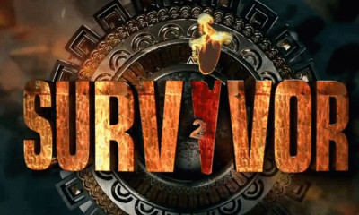 Survivor 2: Δεν θα πιστεύτε τι ετοιμάζεται – Αποκαλύψεις από τον Ατζούν