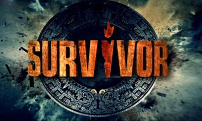 Survivor 2: Αυτό είναι το νέο εντυπωσιακό τρέιλερ