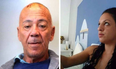 «Δικηγόρος και πρώην βουλευτής μου ζήτησε να τη σκοτώσω»: Έδωσε το όνομα ο δολοφόνος της Δώρας