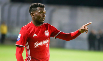 Ο Ερυθρός Αστέρας σε ρυθμούς… Big Ben! (photo)