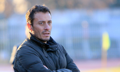 ΠΑΟΚ: Επιστροφή Γεωργιάδη λόγω… Μαυροπάνου!