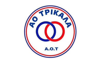 Άλλαξαν χέρια τα Τρίκαλα!