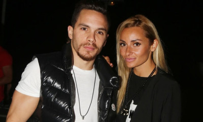 Βασιλική Μιλλούση: Μιλά on camera για τη σχέση της με τον Λευτέρη Πετρούνια και αποκαλύπτει...