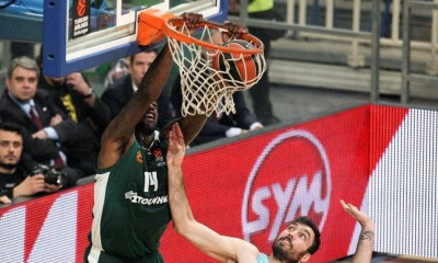 Μάγεψε ο Γκιστ και βρέθηκε στην κορυφή του Top 10 (video)