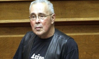 Υποβάλλει παραίτηση ο Ζουράρις μετά τις δηλώσεις για Ολυμπιακό και Άρη!