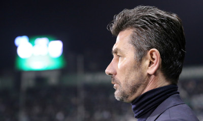 O Μαρίνος δεν έχει την «πολυτέλεια» να παραιτηθεί