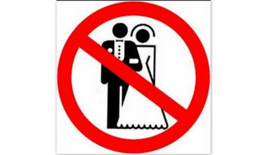 Έλληνας ηθοποιός δεν παντρεύεται την έγκυο σύντροφό του και δηλώνει: «Έχουμε καιρό για τον γάμο»!