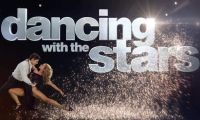 Ανατροπή: Από το Survivor 2... στο Dancing with the stars!
